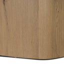 Barto Dining Table