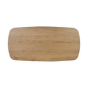 Barto Dining Table