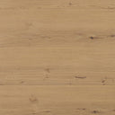 Emmer Dining Table