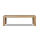 Emmer Dining Table