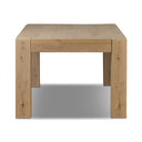 Emmer Dining Table