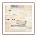 Layered Landscape I Love By Elizabeth Sheppell