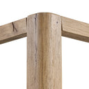 Frederick Canopy Bed