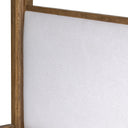 Frederick Canopy Bed