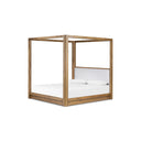 Frederick Canopy Bed