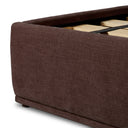 JULIA BED