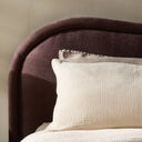 JULIA BED