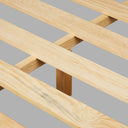 JULIA BED