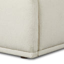 JULIA BED