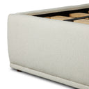 JULIA BED