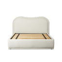 JULIA BED