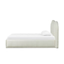 JULIA BED