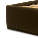JULIA BED