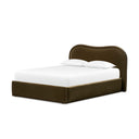 JULIA BED