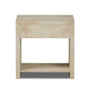 Dolly Nightstand
