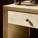 Dolly Nightstand