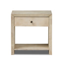 Dolly Nightstand