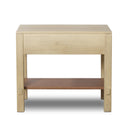 Blake Nightstand
