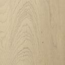 Blake Nightstand