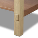 Blake Nightstand