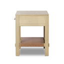 Blake Nightstand