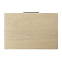 Blake Nightstand