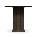 Pavlo Bistro Table