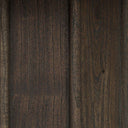Pavlo Bistro Table