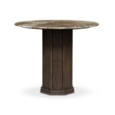 Pavlo Bistro Table