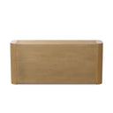 Radius 6 Drawer Dresser