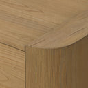 Radius 6 Drawer Dresser