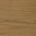 Radius 6 Drawer Dresser