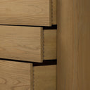 Radius 6 Drawer Dresser