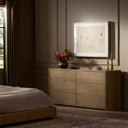 Radius 6 Drawer Dresser