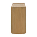 Radius 6 Drawer Dresser