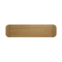 Radius 6 Drawer Dresser