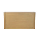 Radius 8 Drawer Dresser
