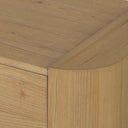 Radius 8 Drawer Dresser