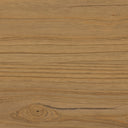 Radius 8 Drawer Dresser