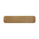 Radius 8 Drawer Dresser