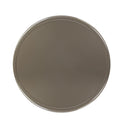 Zia Coffee Table