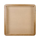 Carmelo Coffee Table