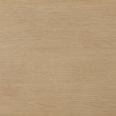 Pecos Coffee Table