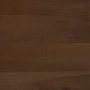 Reid Coffee Table