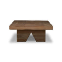 Reid Coffee Table