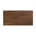 Reid Coffee Table