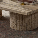 Angelo Coffee Table