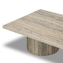 Angelo Coffee Table