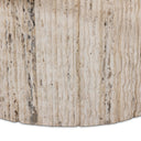 Angelo Coffee Table