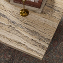 Angelo Coffee Table